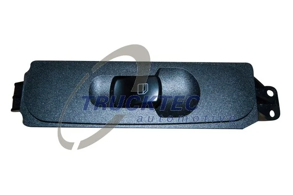 0242114 Trucktec