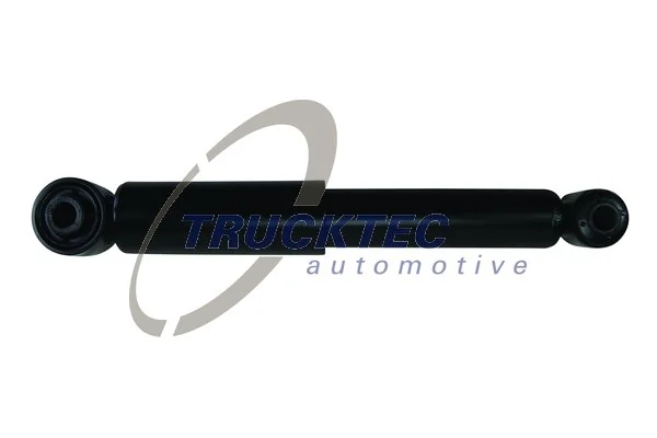 0230105 Trucktec