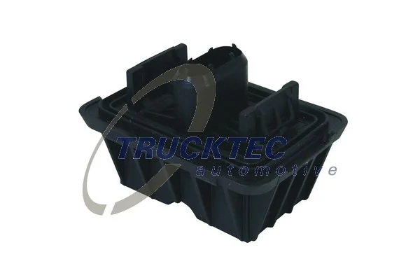 0863013 Trucktec
