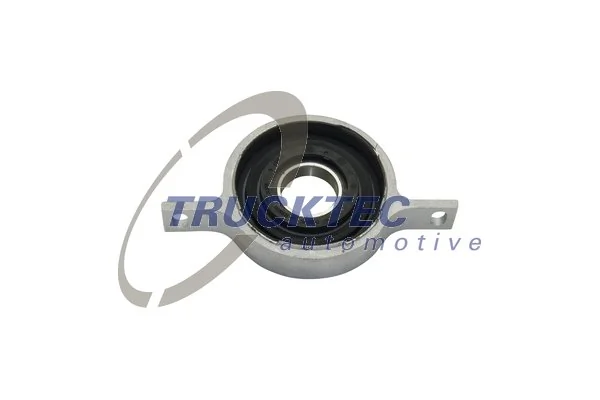 0834166 Trucktec