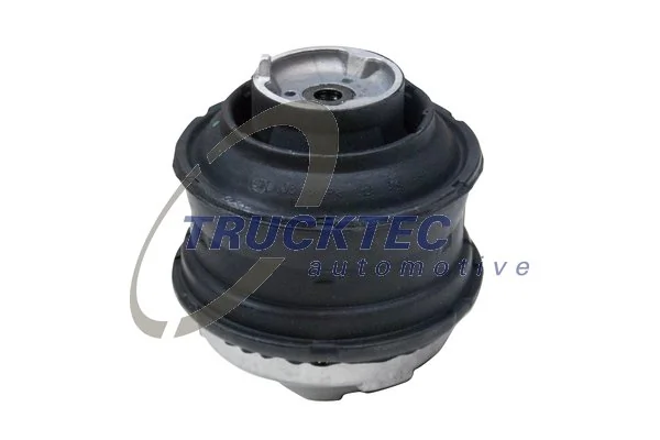 0222095 Trucktec