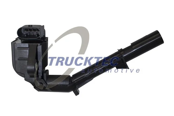 0217169 Trucktec
