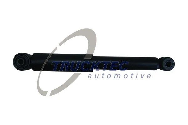 0230103 Trucktec