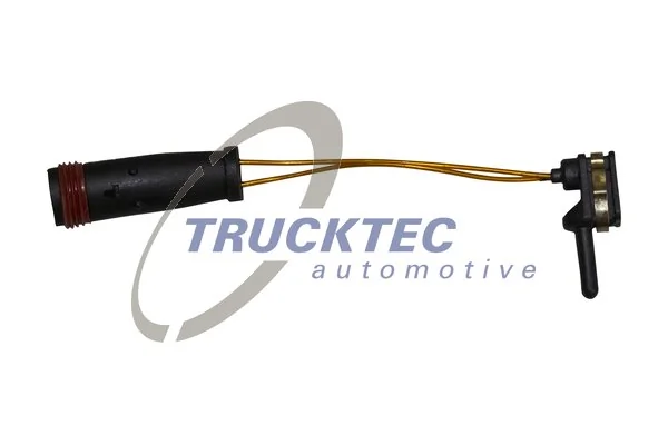 0242036 Trucktec