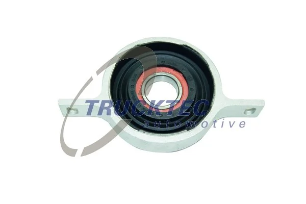 0834165 Trucktec