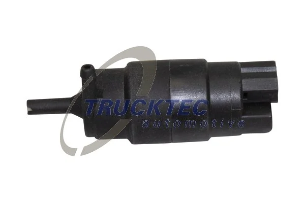 0861006 Trucktec