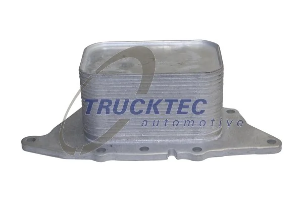 0818032 Trucktec