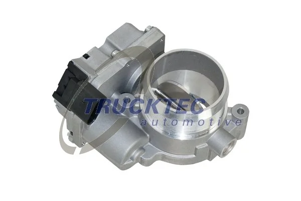 0714193 Trucktec