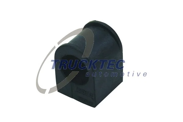 0230040 Trucktec