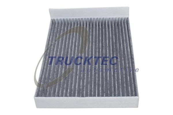 0259178 Trucktec