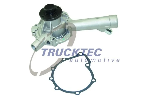 0219154 Trucktec
