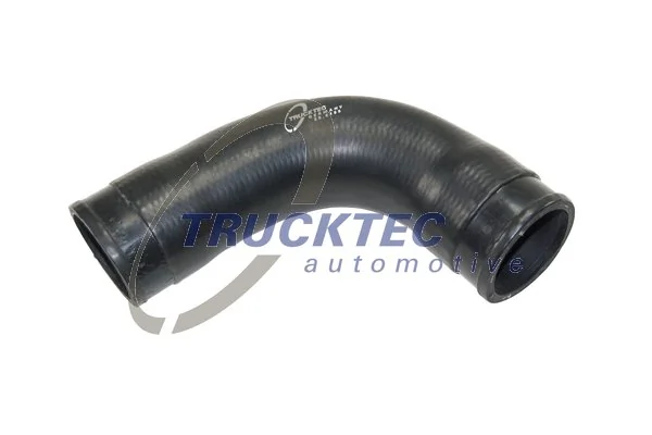 0714123 Trucktec