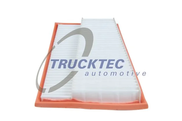 0214140 Trucktec