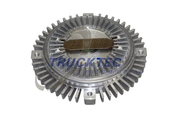 0219122 Trucktec