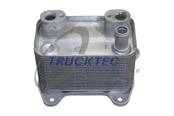 0218159 Trucktec