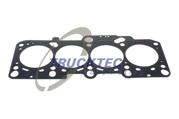 0710066 Trucktec