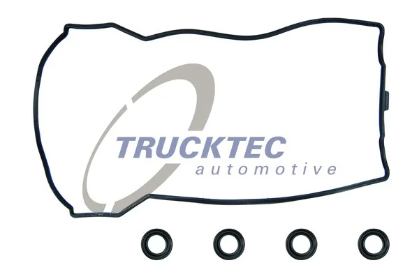 0210115 Trucktec