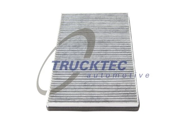 0259084 Trucktec