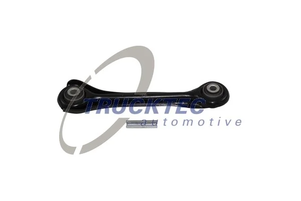 0232023 Trucktec