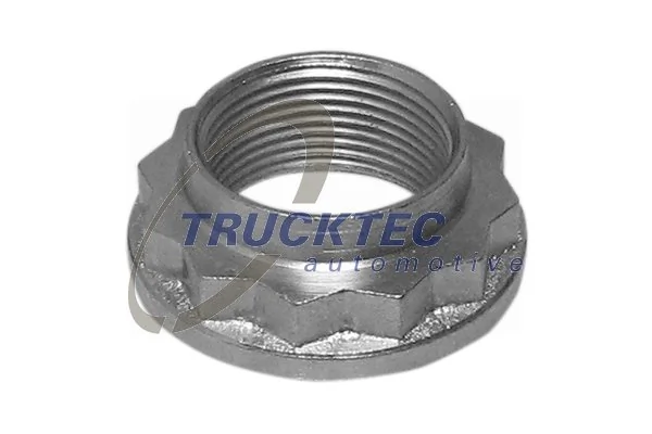 0832053 Trucktec