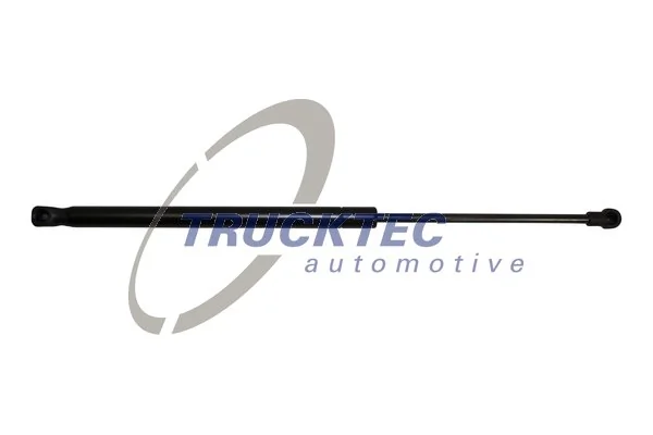 0863038 Trucktec