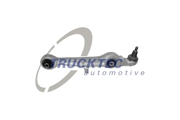 0731152 Trucktec