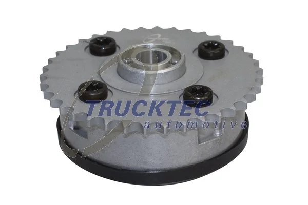0812092 Trucktec