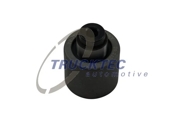 0712114 Trucktec