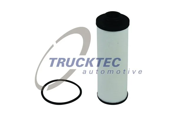 0725013 Trucktec