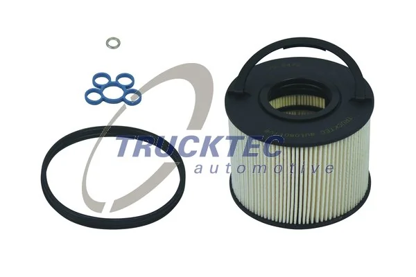 0738049 Trucktec