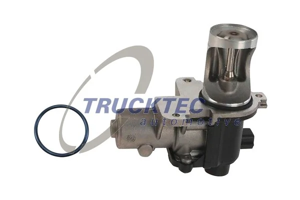 0716031 Trucktec