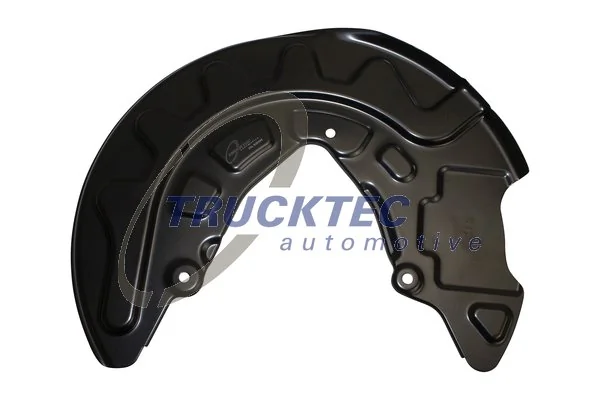 0735343 Trucktec