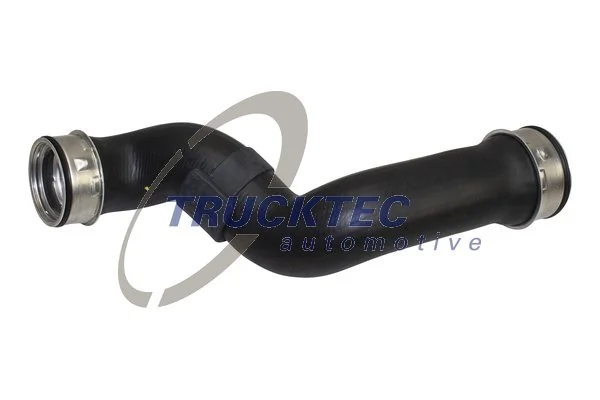 0214090 Trucktec