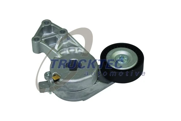 0719110 Trucktec