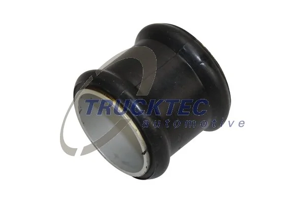 0810098 Trucktec
