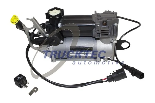 0730148 Trucktec