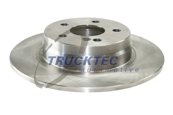 0235239 Trucktec