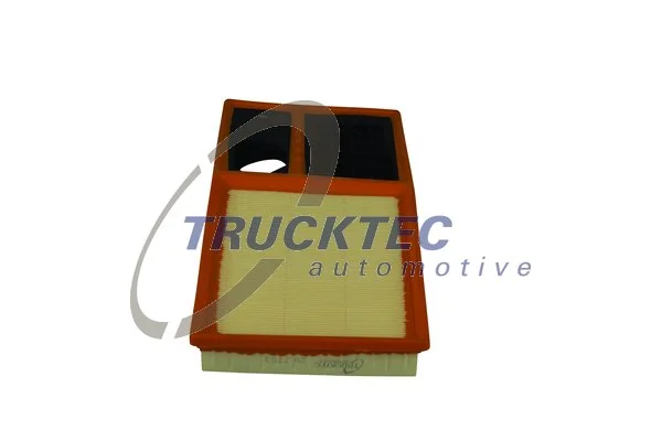 0714212 Trucktec
