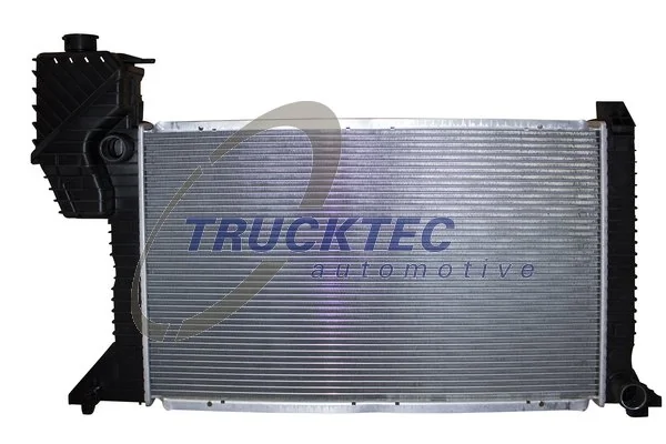 0240171 Trucktec