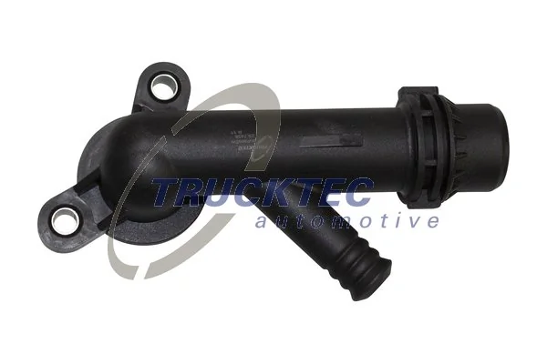 0810046 Trucktec