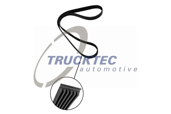 0219360 Trucktec