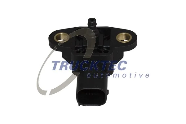 0217007 Trucktec