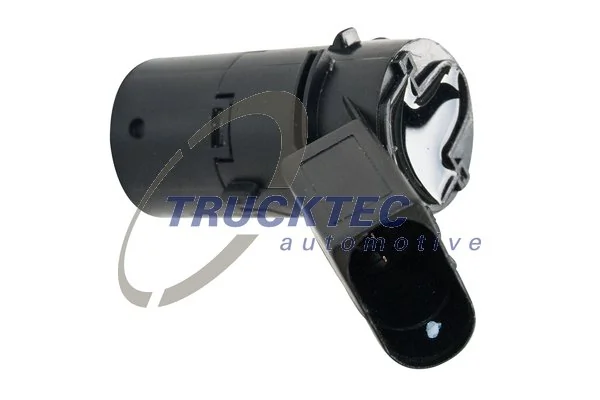 0742084 Trucktec