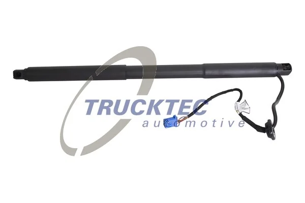 0262034 Trucktec