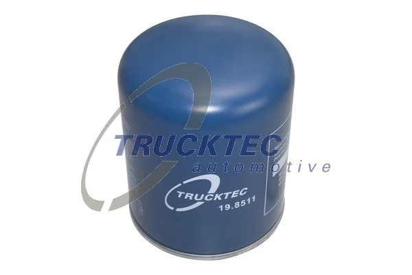 Filtr osuszacza powietrza (separatora oleju/wilgoci) (TRUCK) A0004293197 Mercedes