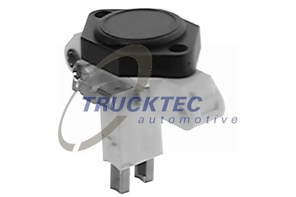 0217013 Trucktec