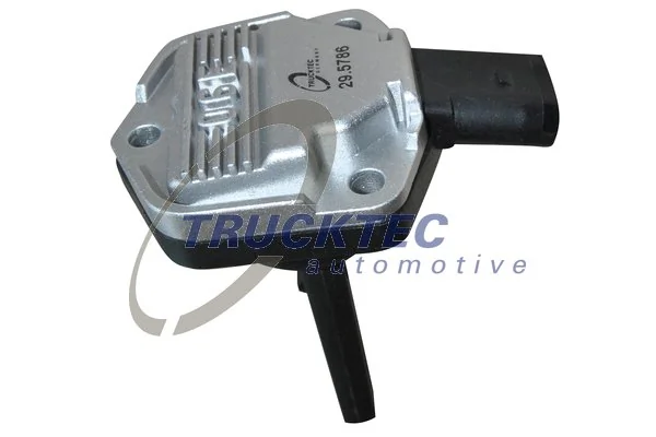 0742042 Trucktec