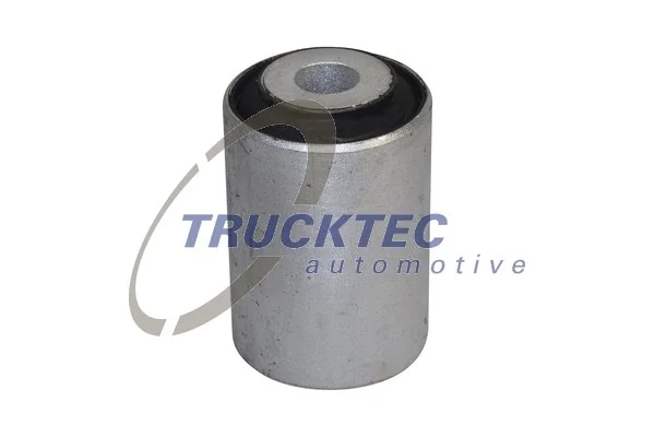 0231187 Trucktec