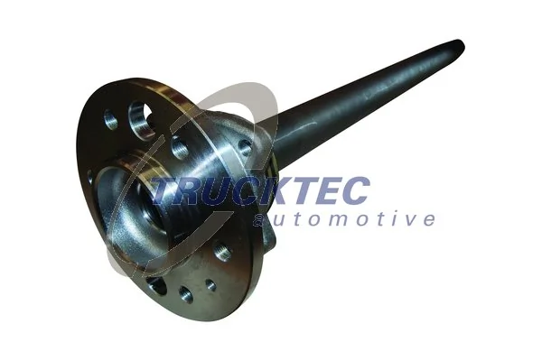 0232187 Trucktec