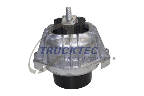0822045 Trucktec